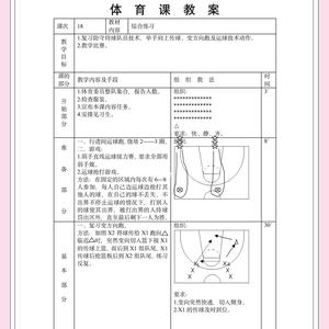 如何通过团队合作提高篮球训练辅导的效果?